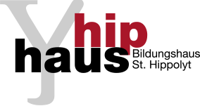 Logo Hiphaus
